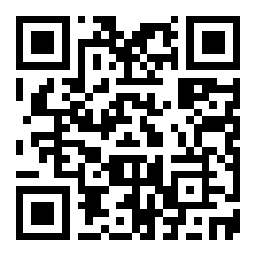 扫码下载向日葵远程控制app