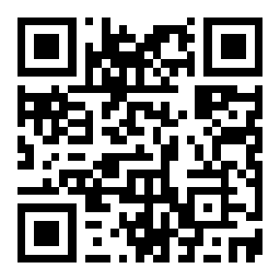 扫码下载移动彩云app