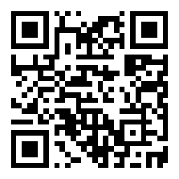 扫码下载瓜瓜龙英语app