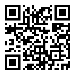 扫码下载七猫免费小说2026最新版