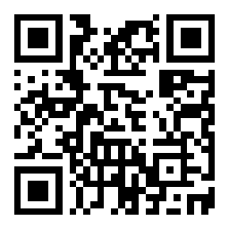 扫码下载玩酷电音2026最新版