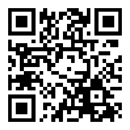 扫码下载架子鼓节拍器免费版