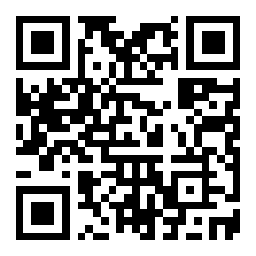 扫码下载来音钢琴app