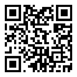 扫码下载海南航空app