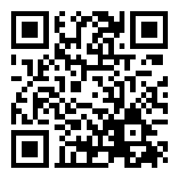 扫码下载万路通app最新版