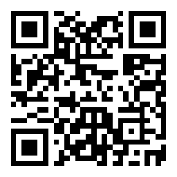 扫码下载老黄历正宗版