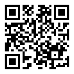 扫码下载看鱼App