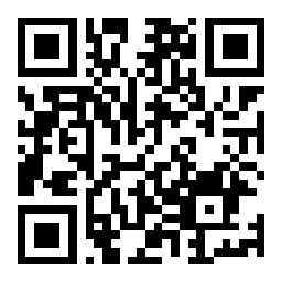 扫码下载亚马逊购物海外版