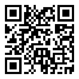扫码下载腾信事故车拍卖网官方版