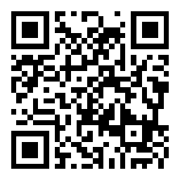 扫码下载商通办app