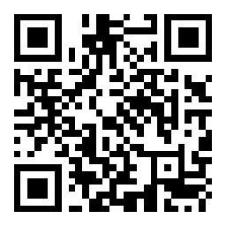 扫码下载语音输入法app