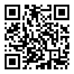 扫码下载小鲜木鱼最新版