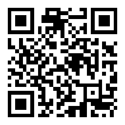 扫码下载笔趣阁免费阅读小说app