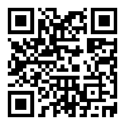 扫码下载哔哩漫游app官方版