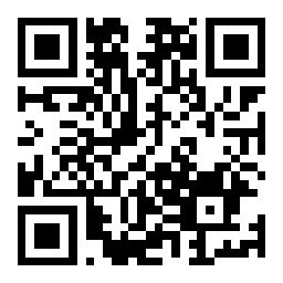 扫码下载爱奇艺App