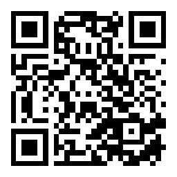 扫码下载北京税务App