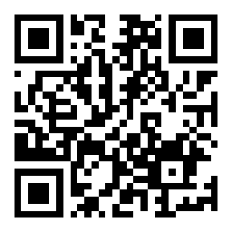 扫码下载好易购app