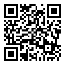 扫码下载妙看赚钱APP