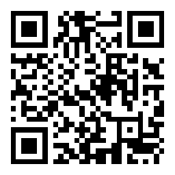 扫码下载上海金山app