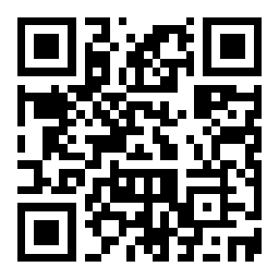 扫码下载豆瓣阅读app