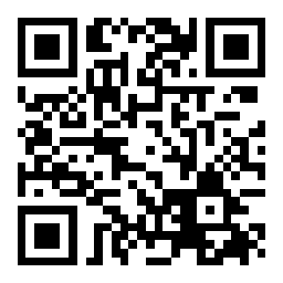 扫码下载兔灵医药app