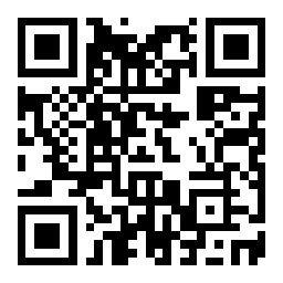 扫码下载白话猫