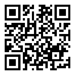 扫码下载学而思网校app