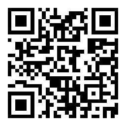 扫码下载安兔兔跑分App