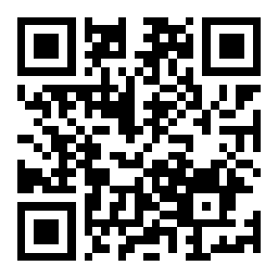 扫码下载联想云盘手机版