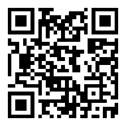 扫码下载我查查app官方版