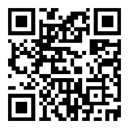 扫码下载学魁图书App