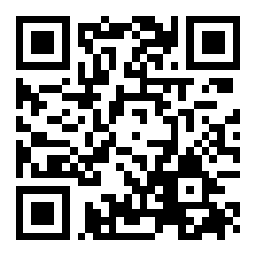 扫码下载365日历万年历黄历App