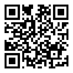 扫码下载云电脑电视版