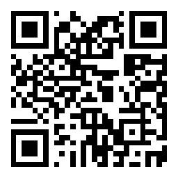 扫码下载MyNBA2K23 App