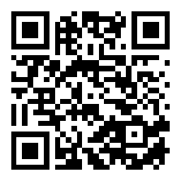 扫码下载摩托范app