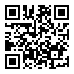 扫码下载我的宁夏app