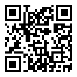 扫码下载58同城App