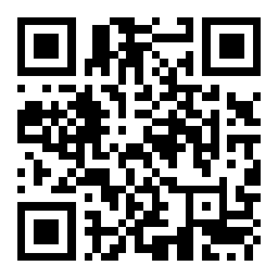 扫码下载悟空租车app