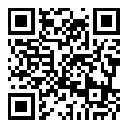 扫码下载米家有品app