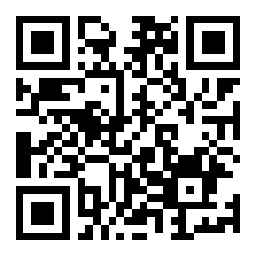 扫码下载起点中文女生版