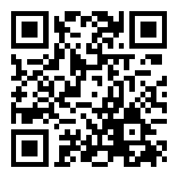 扫码下载360智慧生活app