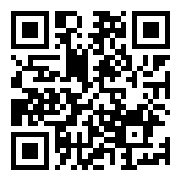 扫码下载爱加速app