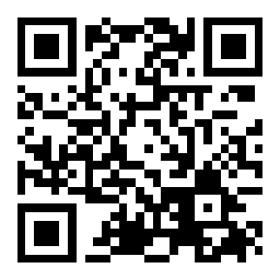 扫码下载爱语吧英语官方版