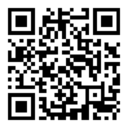 扫码下载熊猫动态壁纸app