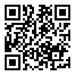 扫码下载北京青年报电子版app