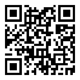 扫码下载阳光保险app