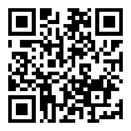 扫码下载新服办app