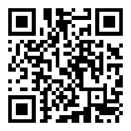 扫码下载和平变声器官方版