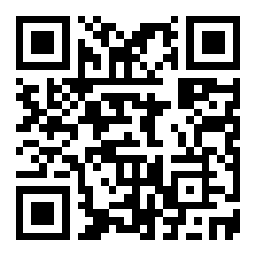 扫码下载3dbody解剖app