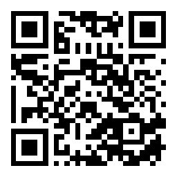 扫码下载九秀直播APP